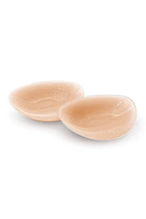 NuBra Silicone Enhancers PUSH UP ENHANCER (Non-Adhesive)